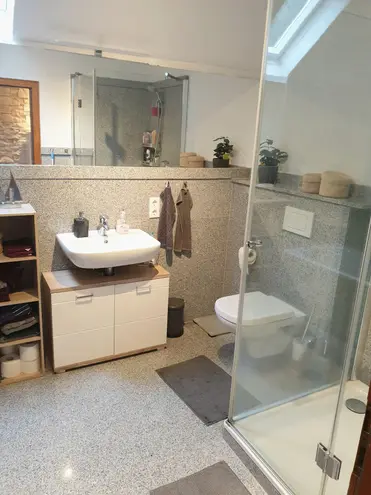 3 Zimmer Wohnung mit 102 m² in Hagen – Bild 10