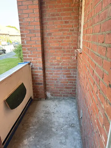 2 Zimmer Wohnung mit 40 m² in Kiel – Bild 6