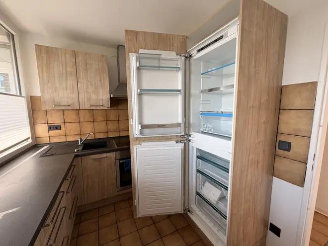 2 Zimmer Wohnung mit 63 m² in Neuss – Bild 8