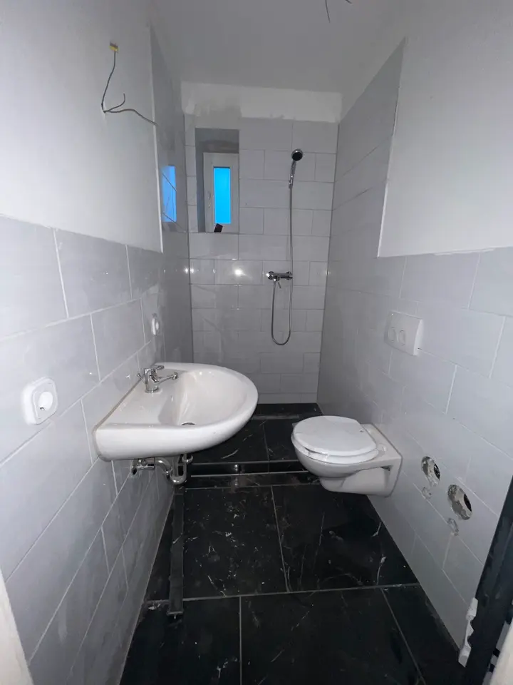 4 Zimmer Wohnung mit 90 m² in Bensheim – Bild 6