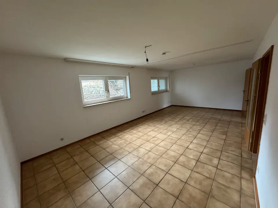 2 Zimmer Wohnung mit 49 m² in Villingen-Schwenningen – Bild 10