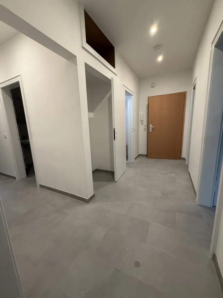 3 room apartment with 87 m² in Dortmund – Photo 8