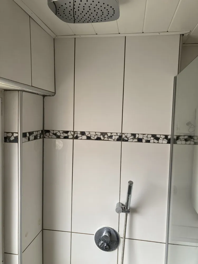 2 Zimmer Wohnung mit 60 m² in Stuttgart – Bild 7