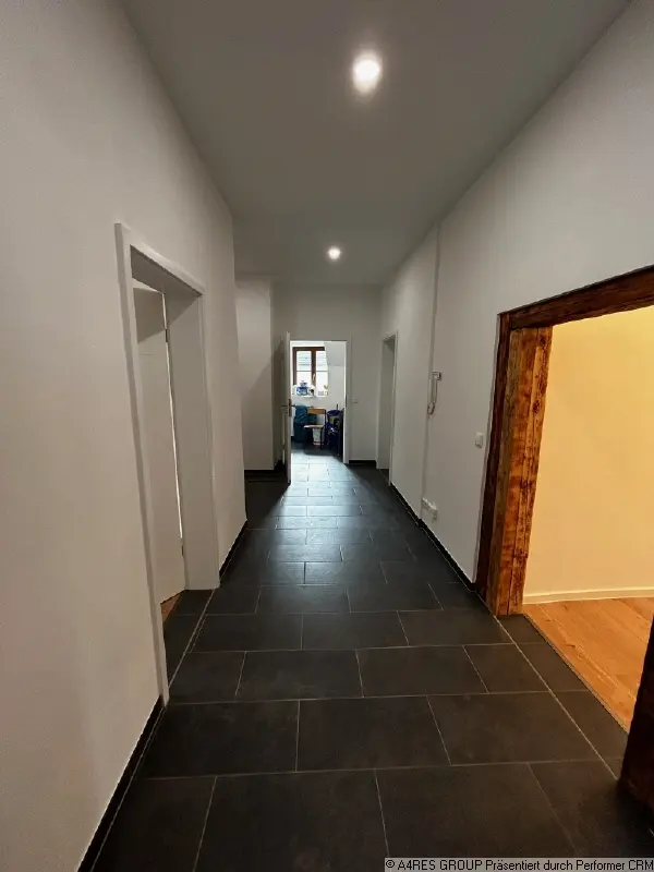 5 Zimmer Wohnung mit 141 m² in Zittau – Bild 3