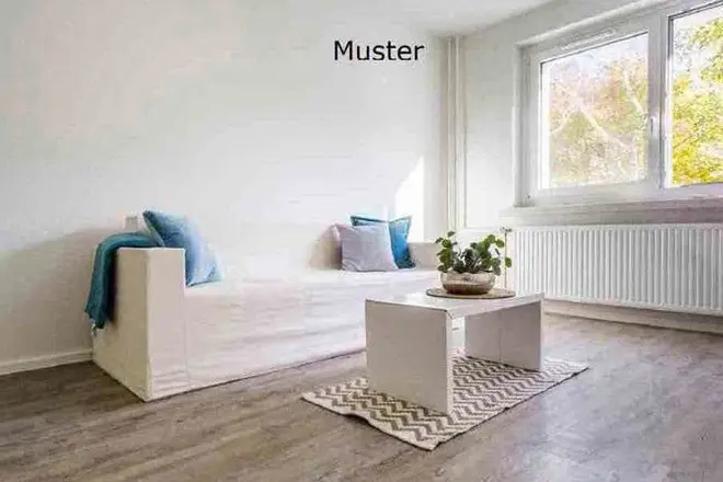 3 Zimmer Wohnung mit 66 m² in Osnabrück – Bild 6