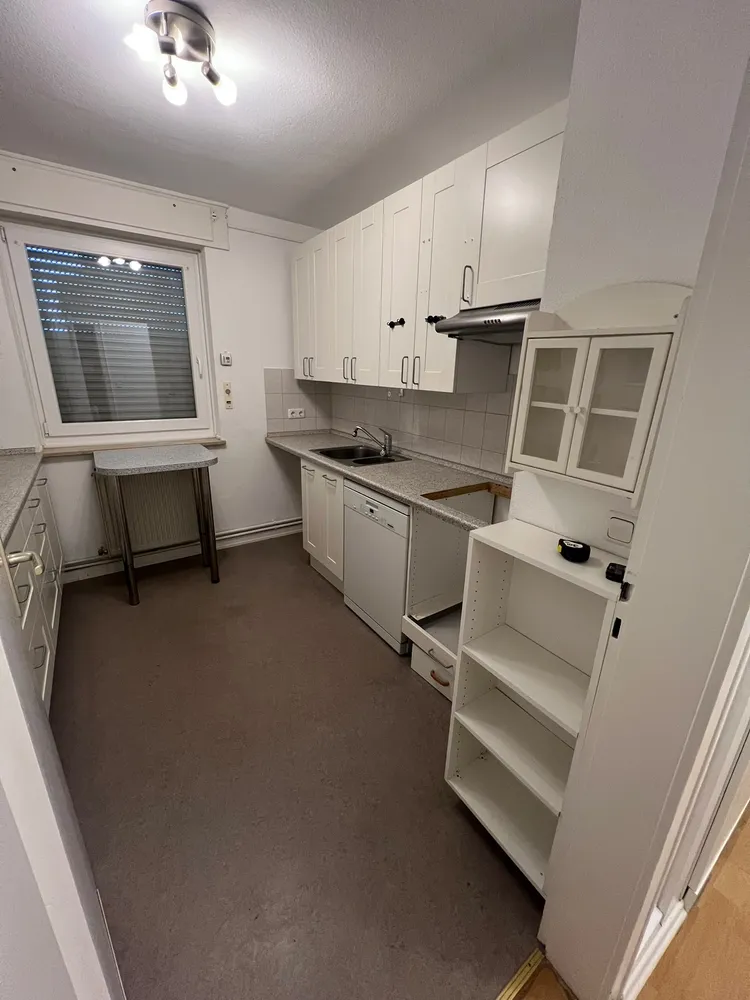 3 Zimmer Wohnung mit 75 m² in Wiesbaden – Bild 12