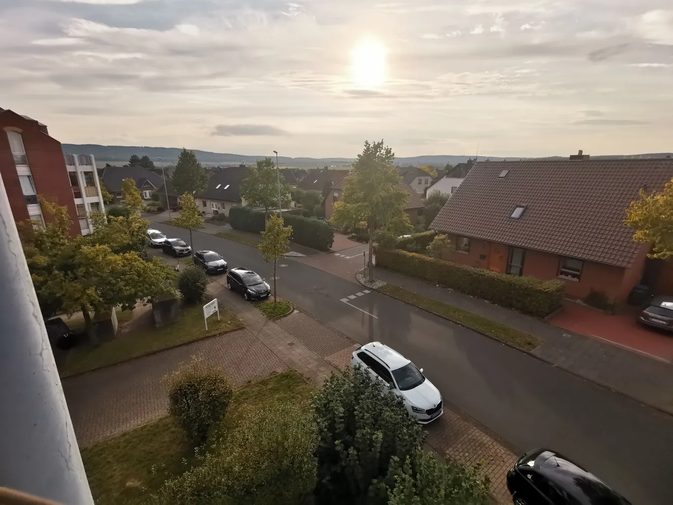 3 Zimmer Wohnung mit 78 m² in Hildesheim – Bild 3