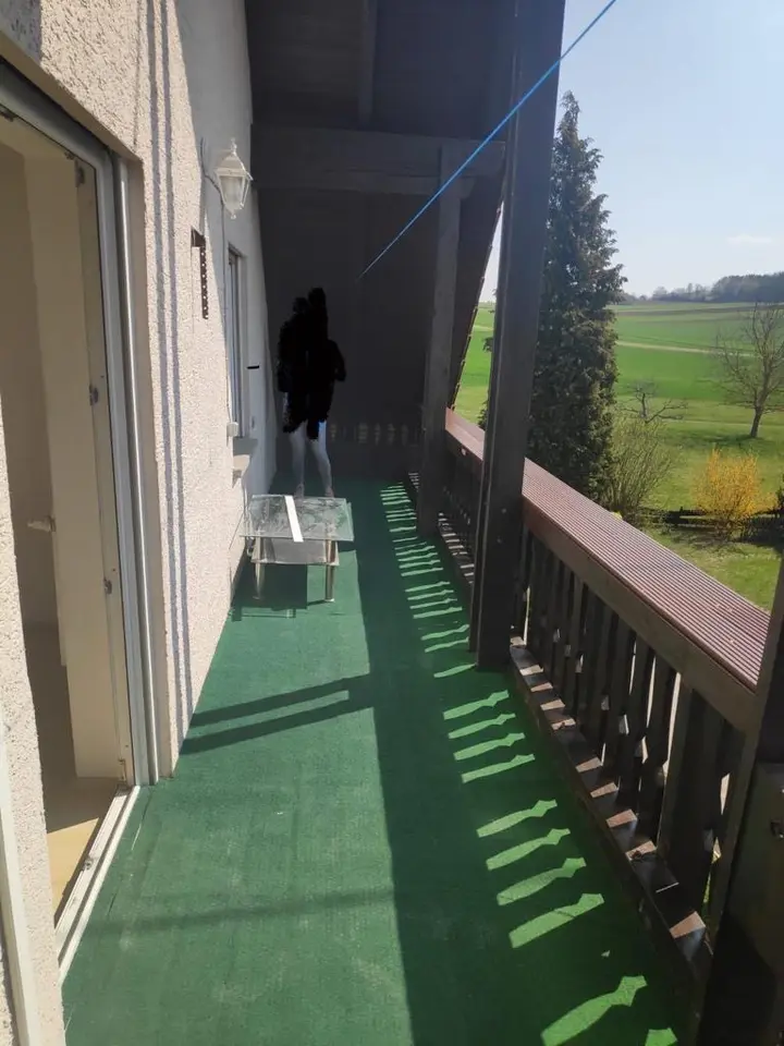 3 Zimmer Wohnung mit 70 m² in Calw – Bild 7