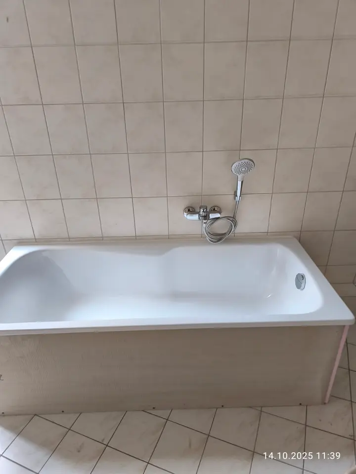 4 Zimmer Wohnung mit 90 m² in Lutherstadt Wittenberg – Bild 9