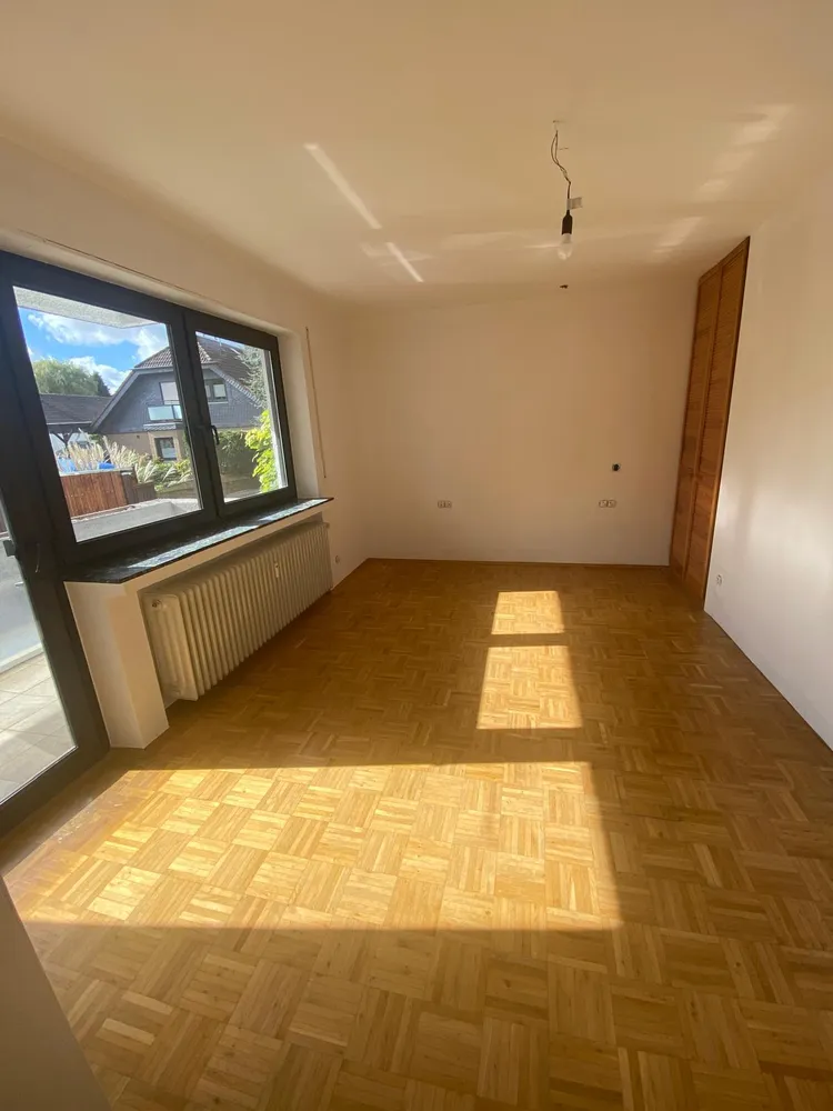 2 Zimmer Wohnung mit 70 m² in Leverkusen – Bild 8