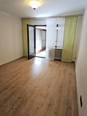 4 Zimmer Wohnung mit 120 m² in Nürnberg – Bild 10