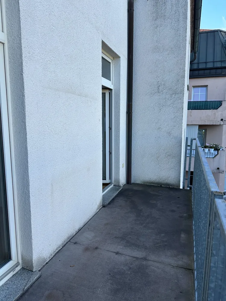 3 Zimmer Wohnung mit 66 m² in Chemnitz – Bild 11
