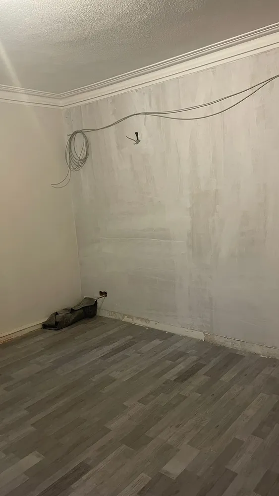 3 Zimmer Wohnung mit 58 m² in Stuttgart – Bild 3