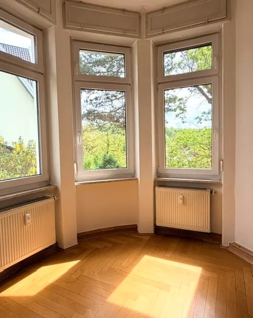3 room apartment with 101 m² in Eisenach – Photo 8