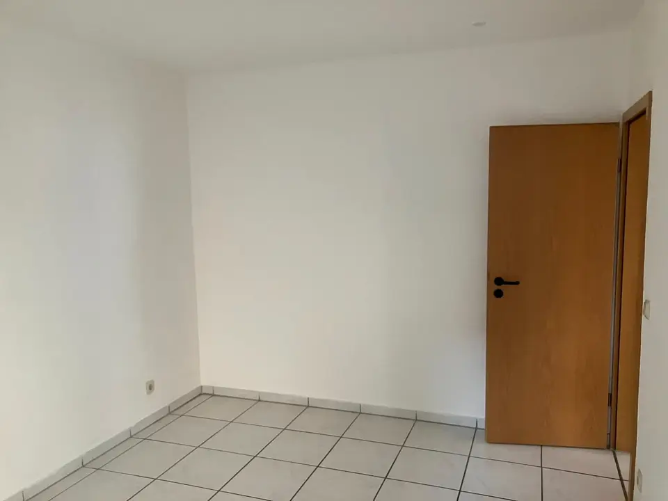 2 Zimmer Wohnung mit 82 m² in Witten – Bild 9