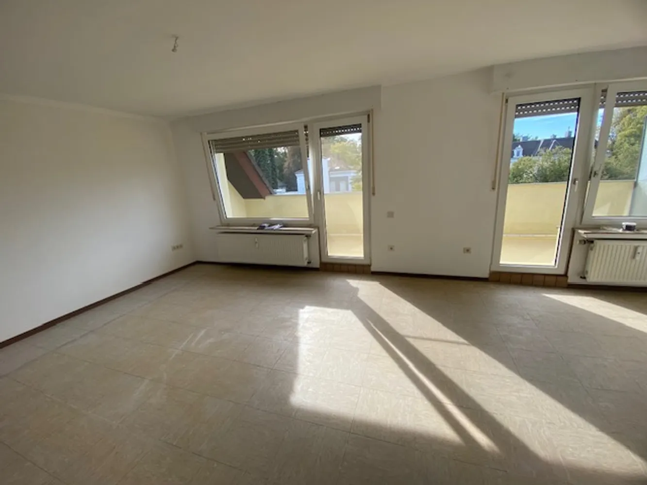3 room apartment with 73 m² in Bochum – Photo 5
