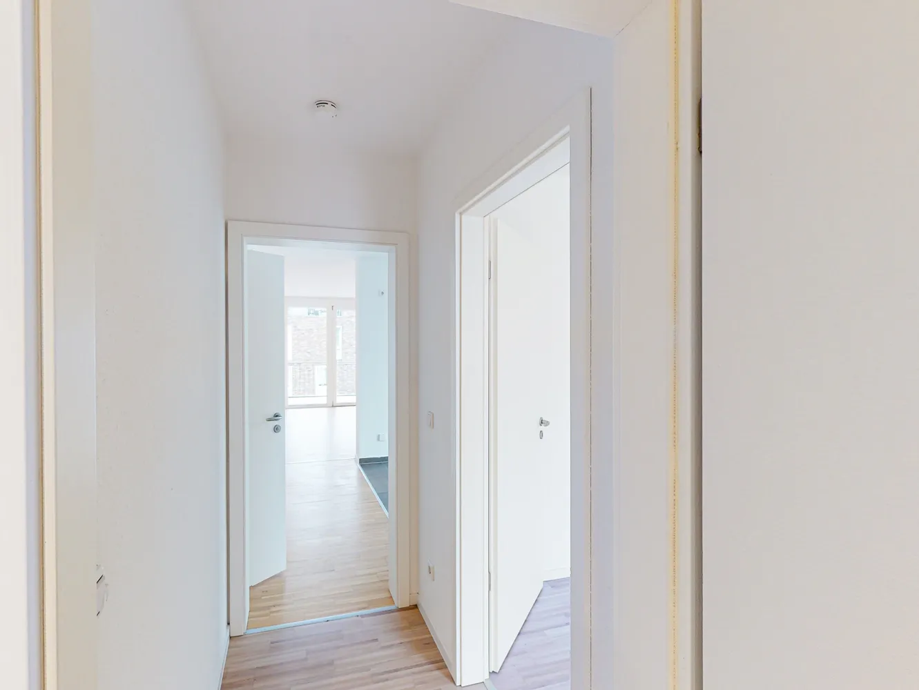 5 Zimmer Wohnung mit 120 m² in Erfurt – Bild 12