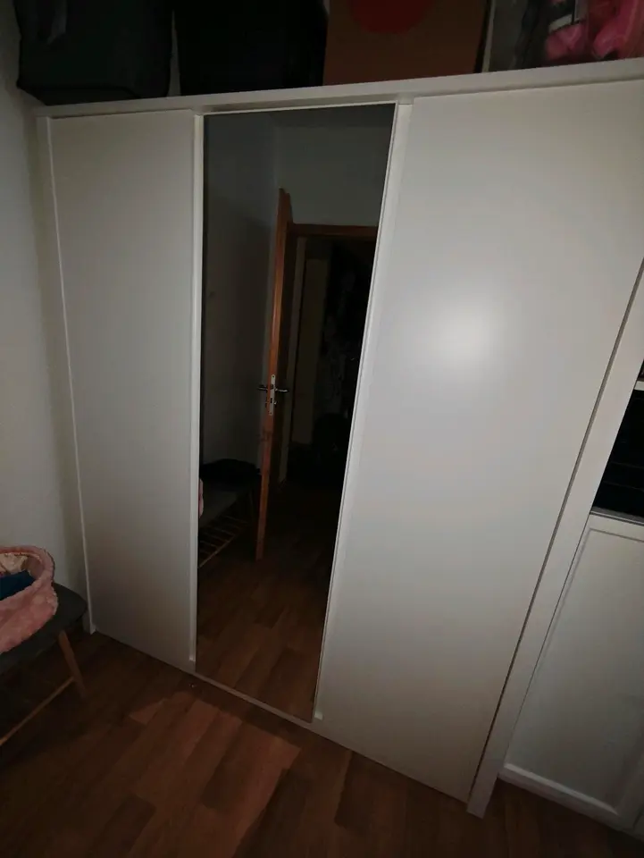3 Zimmer Wohnung mit 64 m² in Kamenz – Bild 10