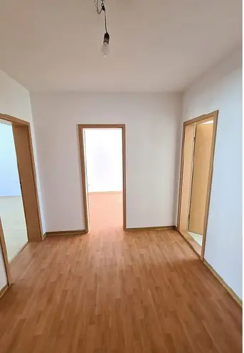 2 room apartment with 61 m² in Chemnitz – Photo 5