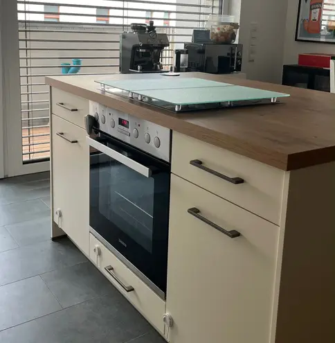 3 Zimmer Wohnung mit 74 m² in Leipzig – Bild 7