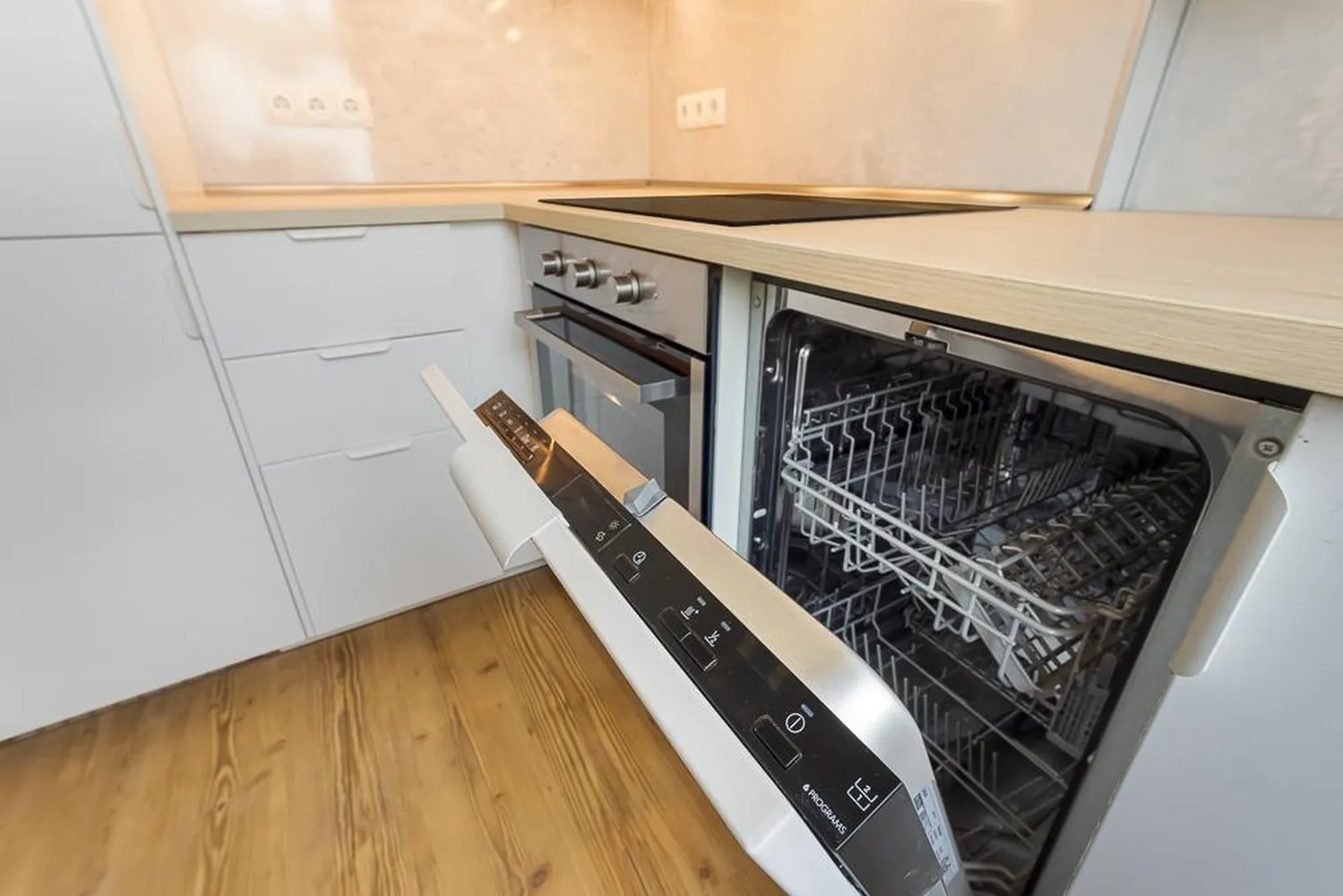 3 Zimmer Wohnung mit 63 m² in Bremen – Bild 10