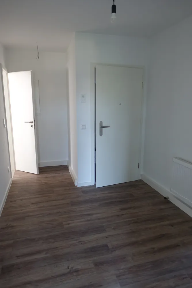 3 Zimmer Wohnung mit 65 m² in Krefeld – Bild 6