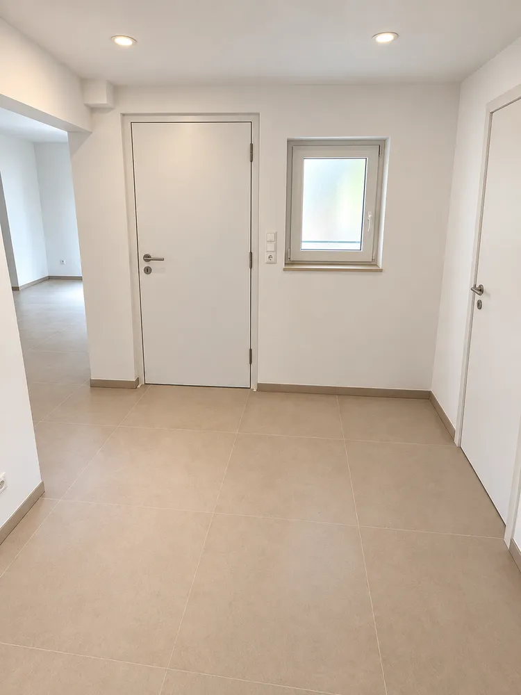 3 Zimmer Haus mit 70 m² in Zweibrücken – Bild 2
