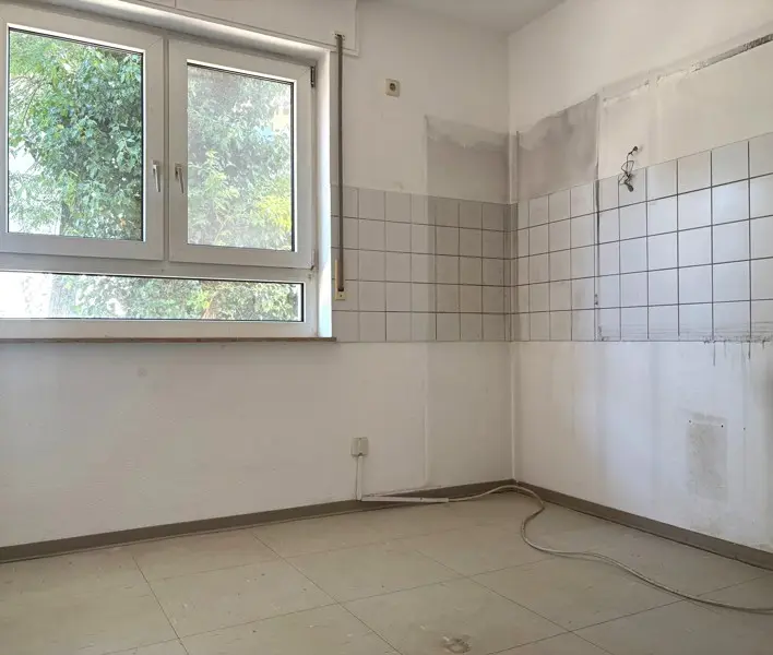 3 Zimmer Wohnung mit 74 m² in Hilden – Bild 4
