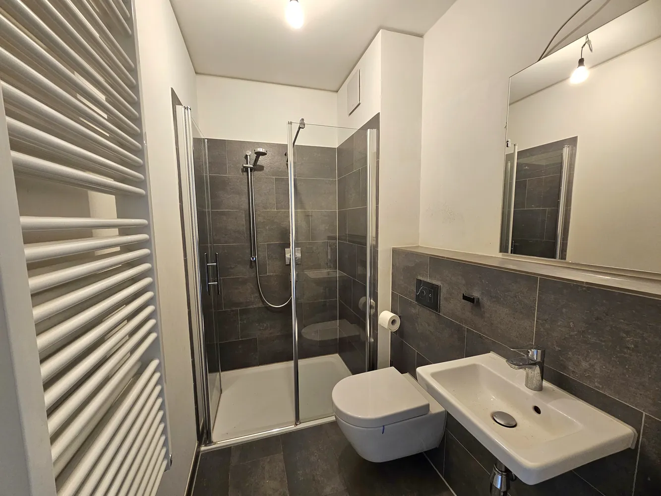 3 Zimmer Wohnung mit 108 m² in Dortmund – Bild 5