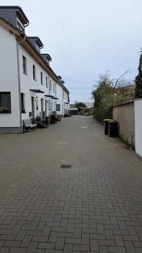7 Zimmer Haus mit 230 m² in Aschaffenburg – Bild 8