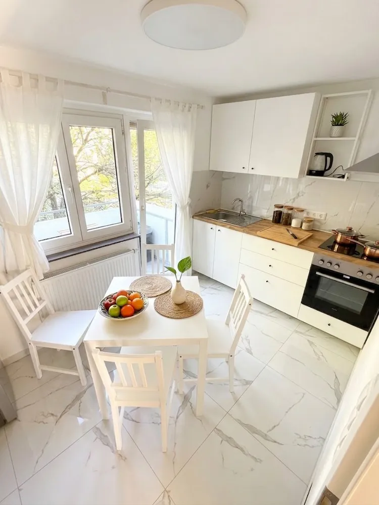 WG-Zimmer mit 70 m² in Ludwigsburg – Bild 7