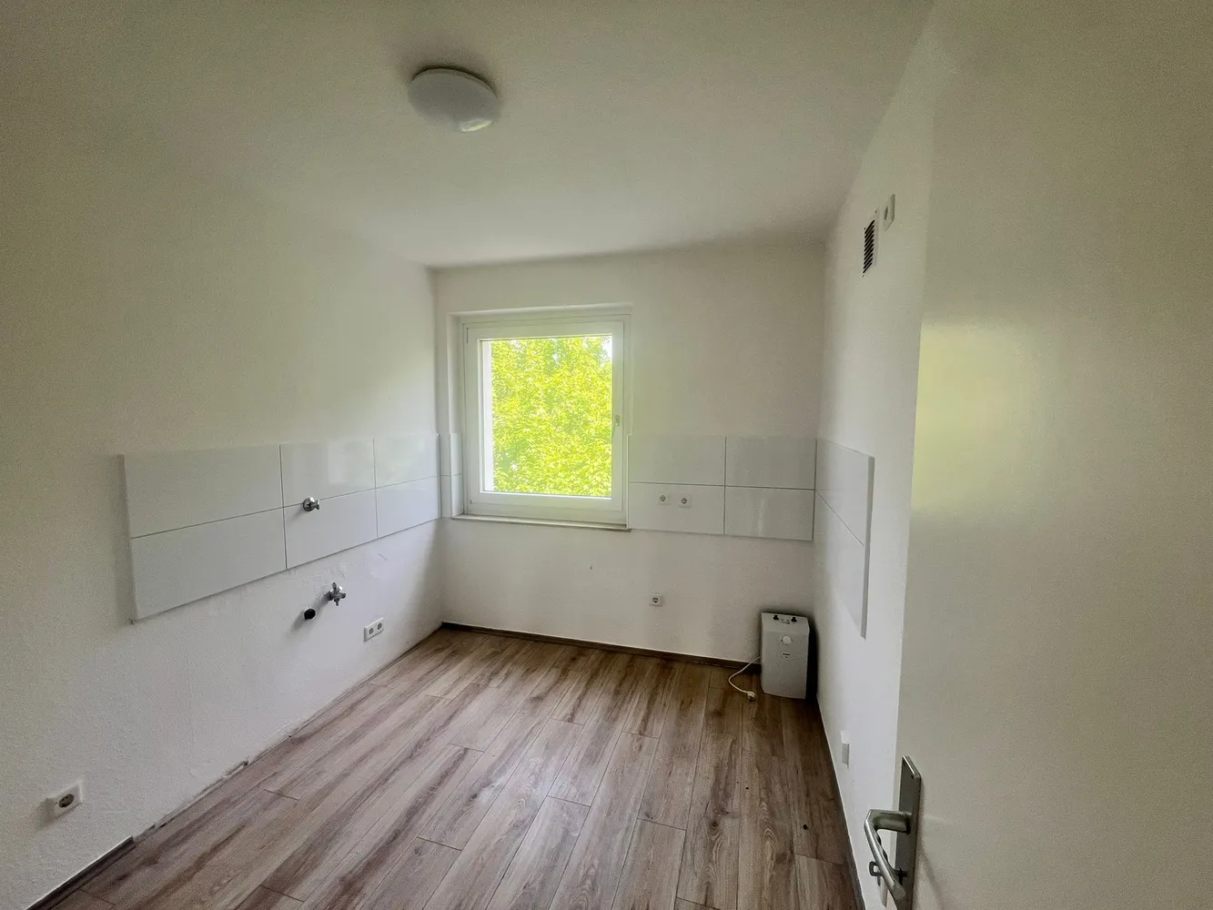 3 Zimmer Wohnung mit 77 m² in Dorsten – Bild 3