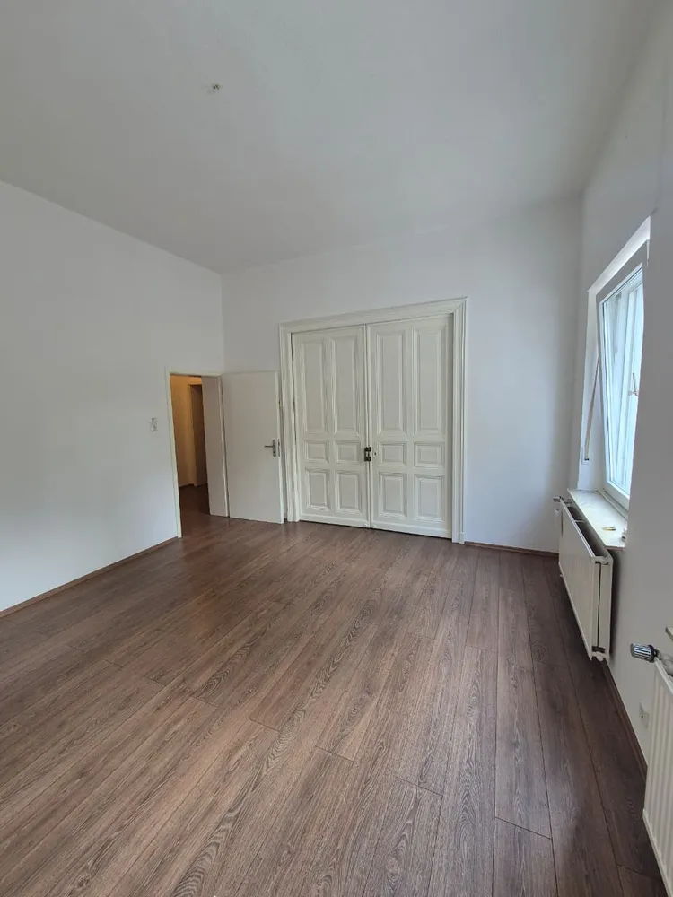 2 Zimmer Wohnung mit 70 m² in Velbert – Bild 10