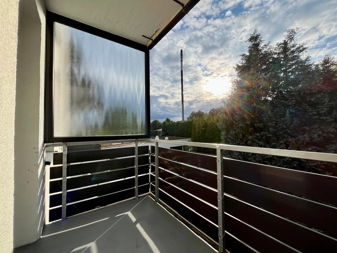 4 Zimmer Wohnung mit 82 m² in Bochum – Bild 9