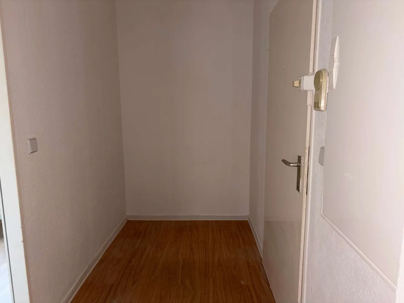 3 Zimmer Wohnung mit 67 m² in Berlin – Bild 8