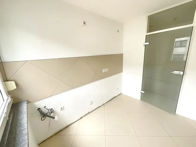2 Zimmer Wohnung mit 43 m² in Dortmund – Bild 6