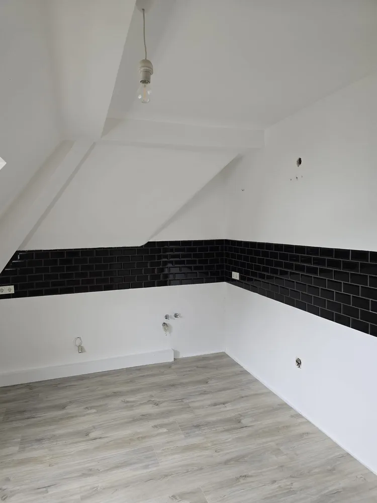 4 Zimmer Wohnung mit 75 m² in Moers – Bild 10