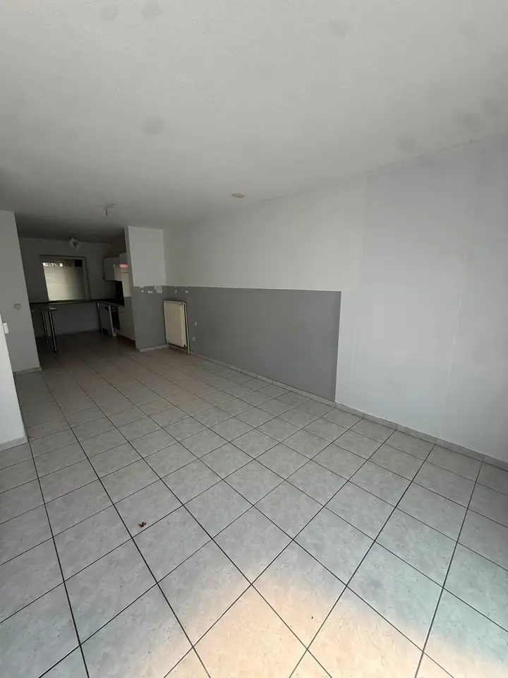 4 Zimmer Wohnung mit 80 m² in Meppen – Bild 7