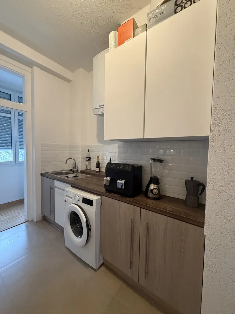 3 Zimmer Wohnung mit 76 m² in Konstanz – Bild 9