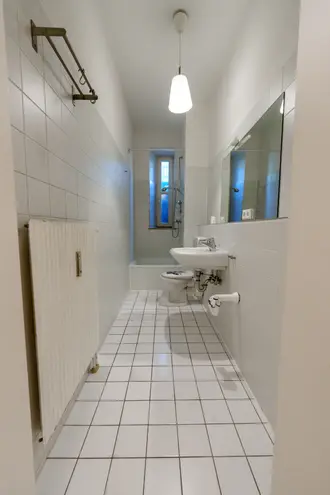 2 Zimmer Wohnung mit 55 m² in München – Bild 11