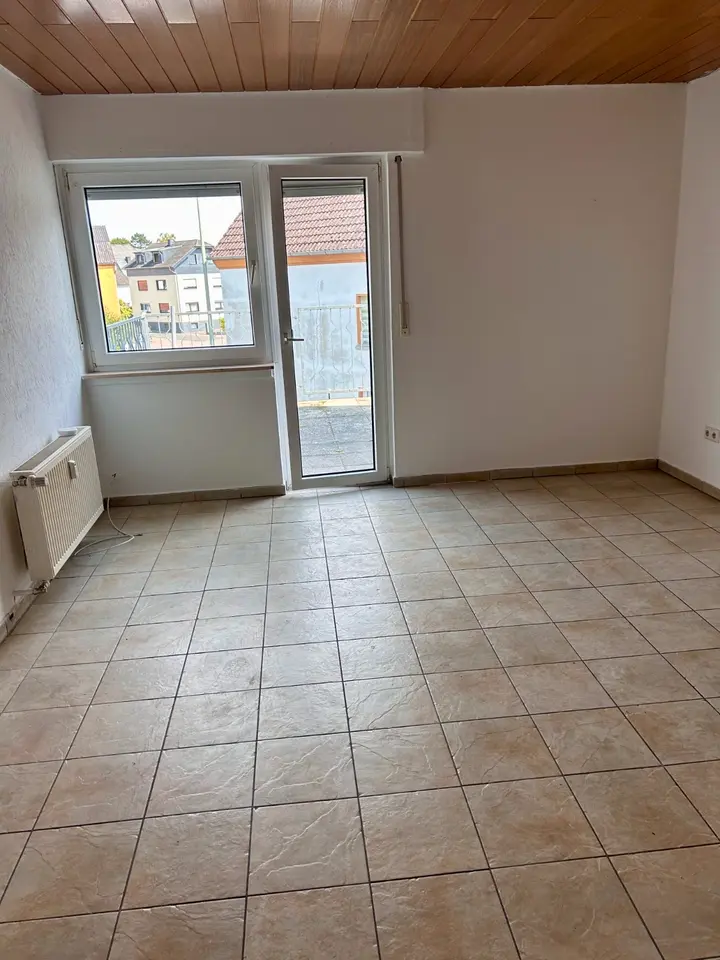 3 Zimmer Wohnung mit 87 m² in Limburg an der Lahn – Bild 7