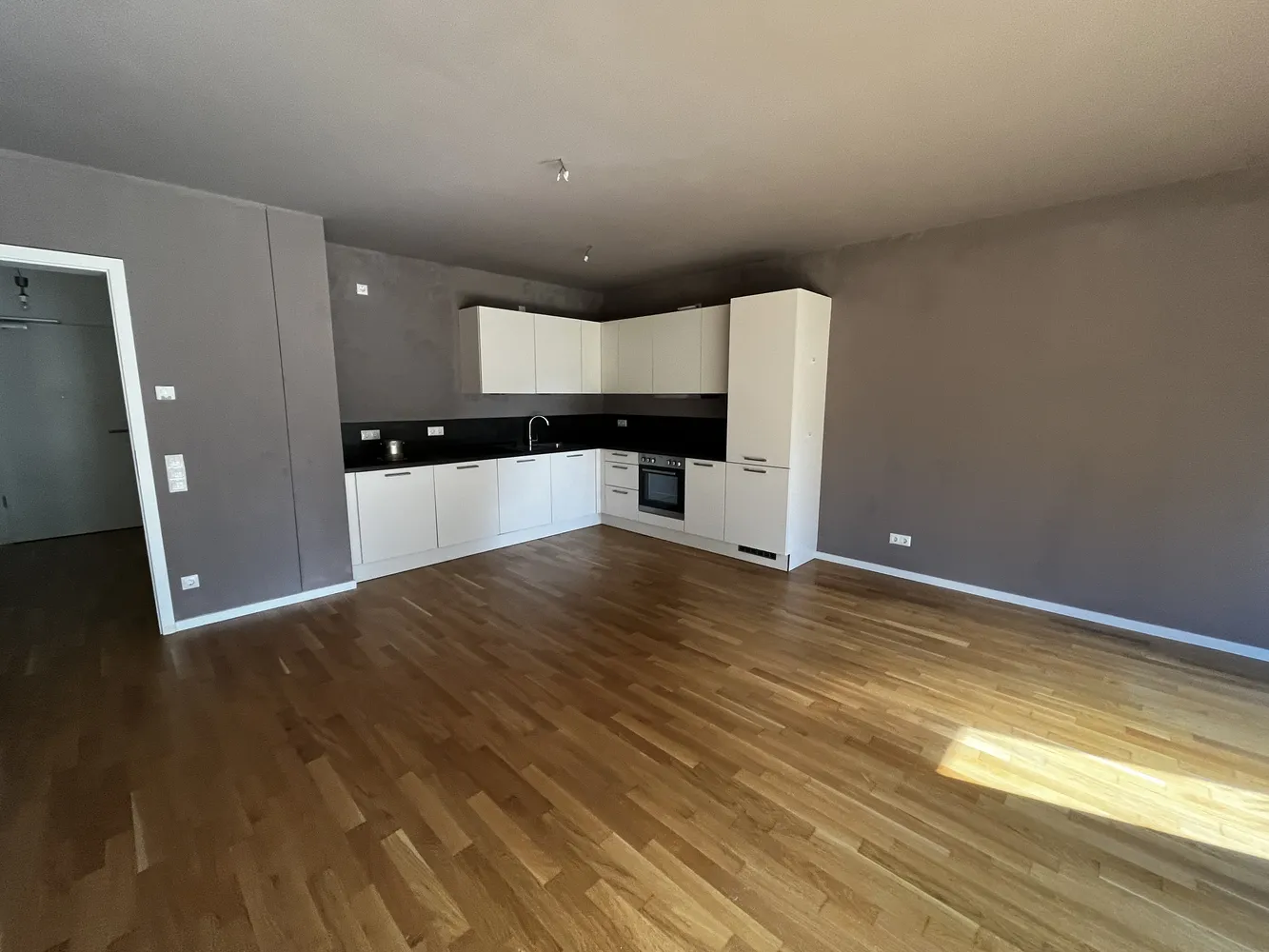 2 Zimmer Wohnung mit 72 m² in Potsdam – Bild 9