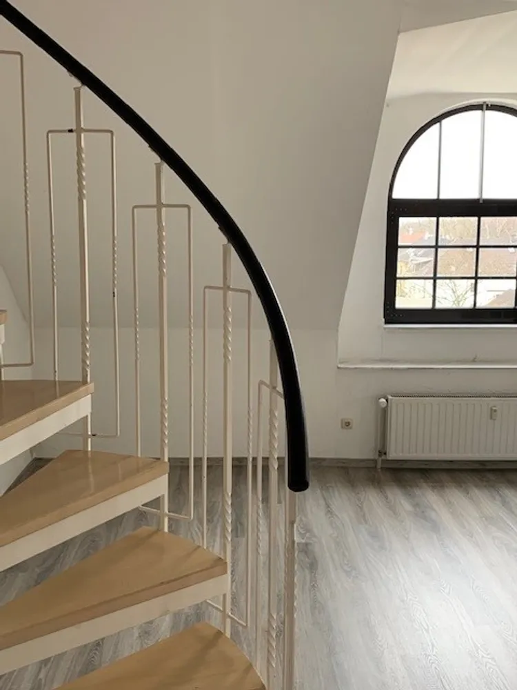 3 Zimmer Wohnung mit 100 m² in Oberhausen – Bild 6