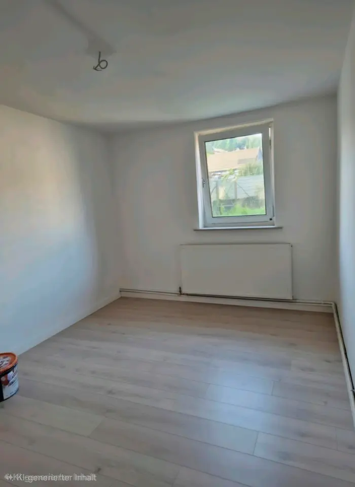 2 Zimmer Wohnung mit 70 m² in Duderstadt – Bild 2