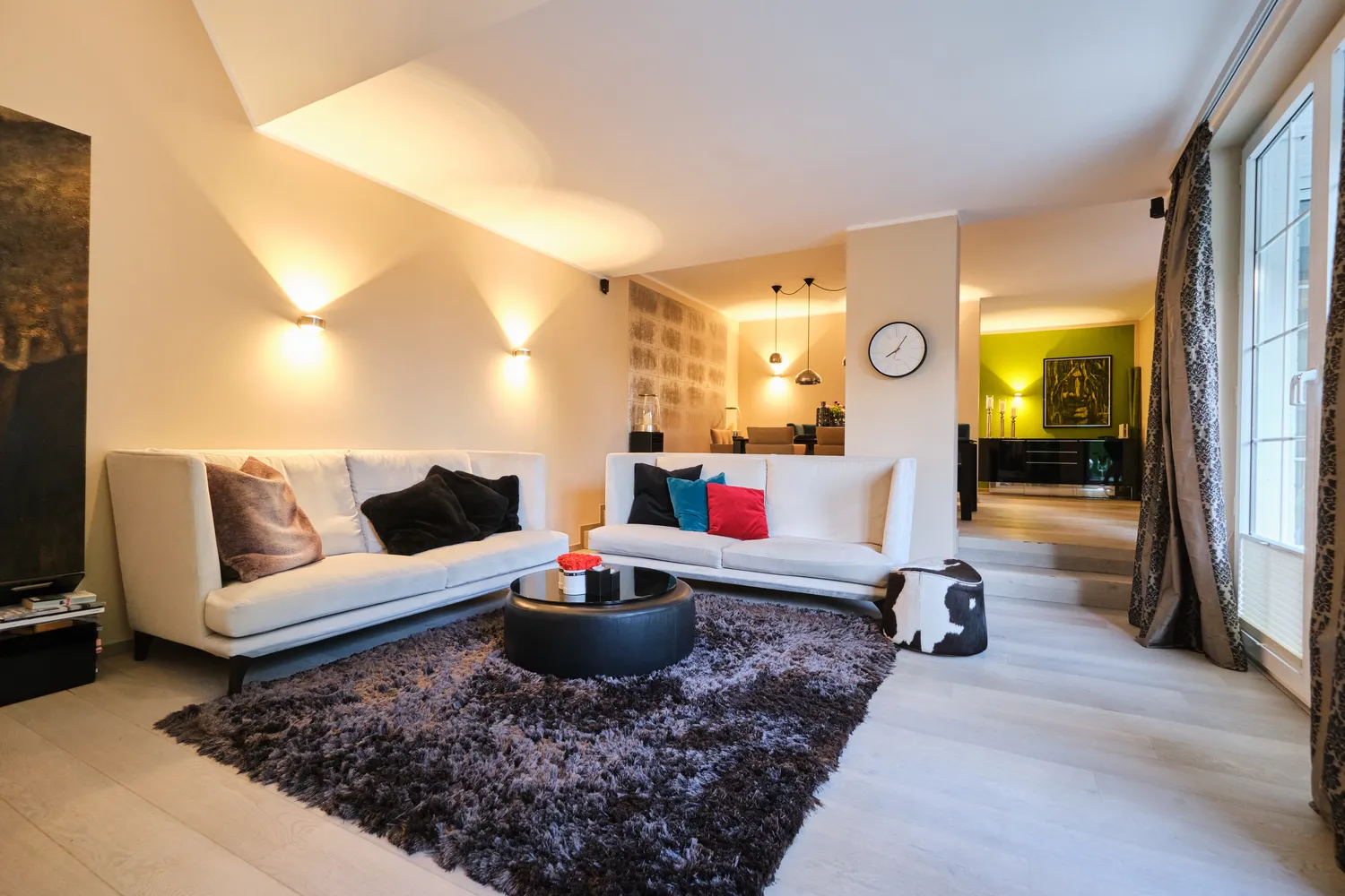 5 Zimmer Haus mit 160 m² in Bielefeld – Bild 8