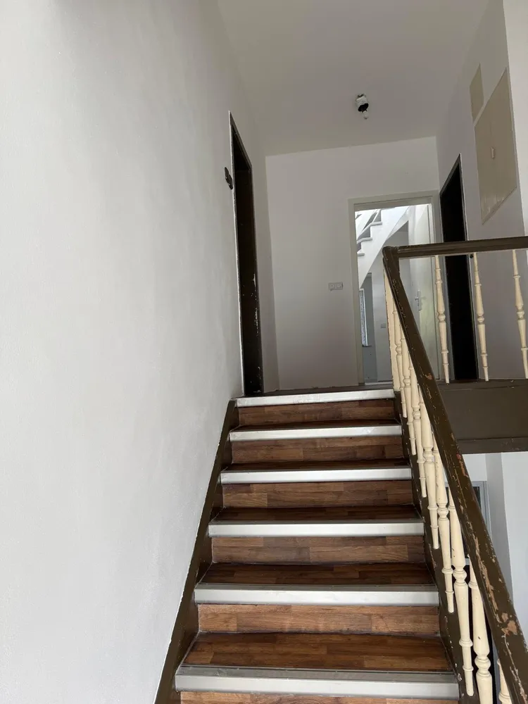 3 Zimmer Wohnung mit 54 m² in Bochum – Bild 3