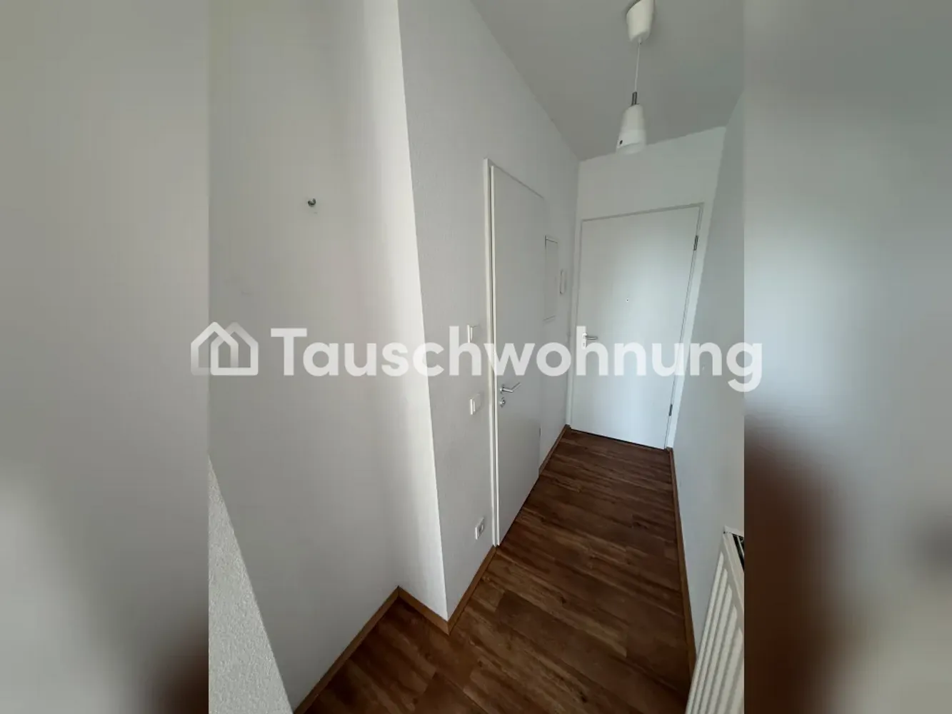 1 Zimmer Wohnung mit 34 m² in Köln – Bild 2