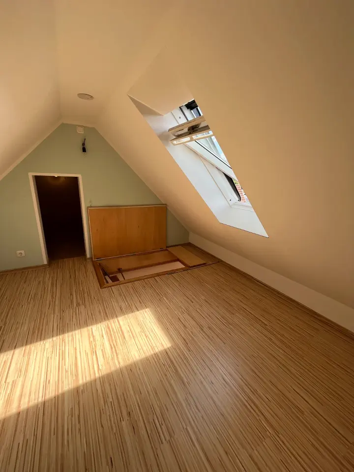 Studio mit 49 m² in Aschaffenburg – Bild 10