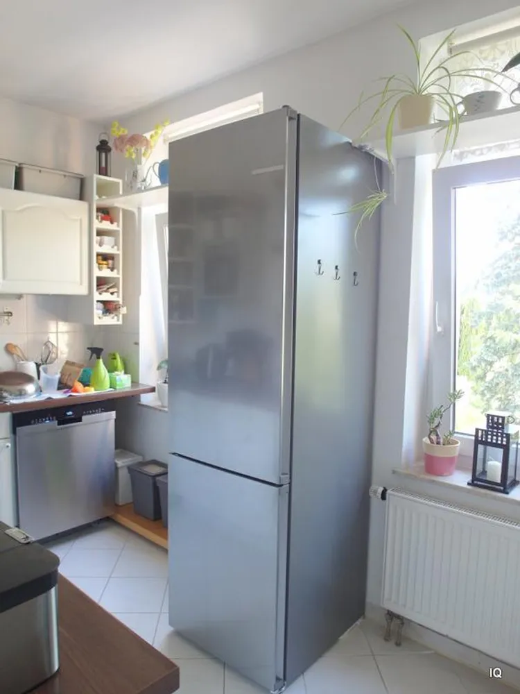 5 Zimmer Wohnung mit 110 m² in Chemnitz – Bild 7