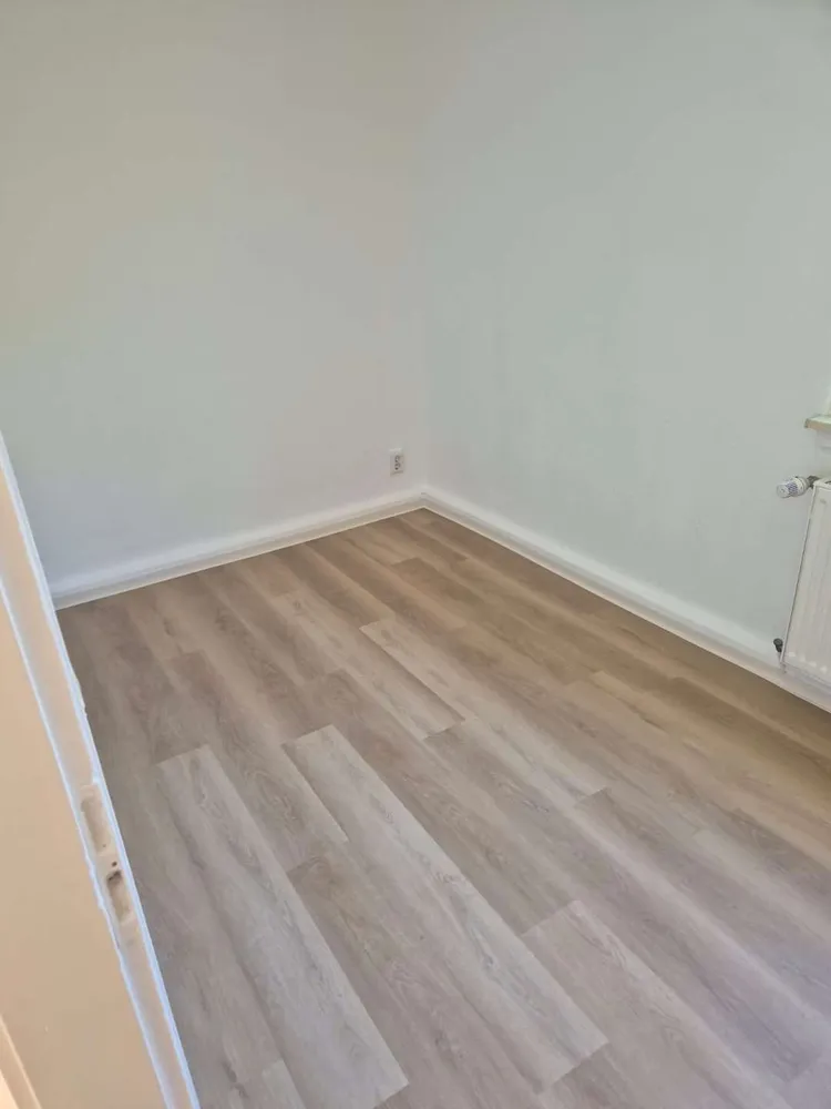 3 Zimmer Wohnung mit 68 m² in Weißenfels – Bild 10